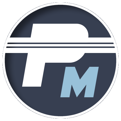 PM